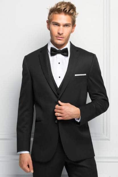 Men's Formal Wear | Country Vogue Boutique